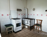 Eladó családi ház Becsvölgye 24 000 000 Ft