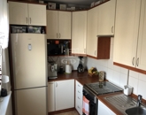 Eladó lakás Budapest XV. ker 70 000 000 Ft