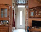 Tiszaföldváron a strandhoz közel eladó ház!