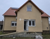 Eladó családi ház Aranyosgadány 98 000 000 Ft