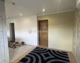 Eladó családi ház Tápiószele 34 900 000 Ft