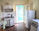 Eladó lakás Komárom 22 000 000 Ft