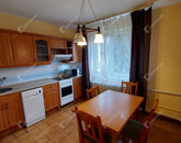 Eladó családi ház Vértesszőlős 85 000 000 Ft