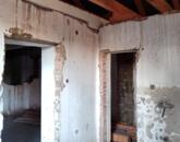 Eladó családi ház Rózsaszentmárton 13 800 000 Ft