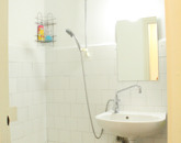 Eladó lakás Szekszárd 24 900 000 Ft