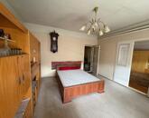 ELADÓ TÉGLA CSALÁDI HÁZ 7 532 M²-ES TELEKKEL, KÉT GARÁZZSAL