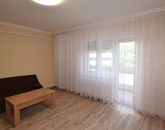 Eladó lakás Debrecen 82 900 000 Ft