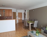 Kiadó lakás Pécs 150 000 Ft