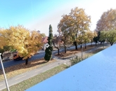 Eladó lakás Mohács 32 000 000 Ft