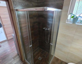 Kiadó családi ház Budapest III. ker 650 000 Ft