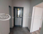 Eladó lakás Veszprém 42 000 000 Ft