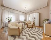 Eladó telek/földterület Szeged 149 990 000 Ft