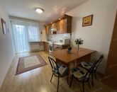 Eladó lakás Hajdúszoboszló 64 500 000 Ft