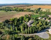 Eladó családi ház Birján 295 000 000 Ft