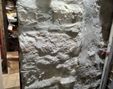 Eladó családi ház Keszthely 112 000 000 Ft