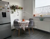 Eladó lakás Keszthely 53 900 000 Ft