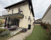 Eladó családi ház Pécs 129 900 000 Ft