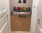 Kiadó lakás Budapest XII. ker 215 000 Ft