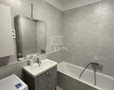 Eladó lakás Budapest XIII. ker 95 000 000 Ft