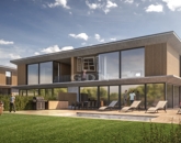 Eladó lakás Balatonföldvár 680 000 000 Ft