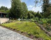 Eladó családi ház Orfű 199 990 000 Ft