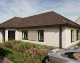 Eladó családi ház Tápiószele 64 900 000 Ft