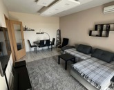 Eladó lakás Nyíregyháza 49 900 000 Ft