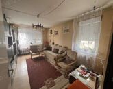 Eladó lakás Budapest XIX. ker 57 990 000 Ft