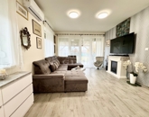 Eladó családi ház Pilisjászfalu 114 999 000 Ft