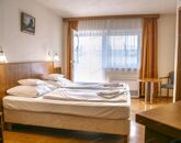 Eladó panzió Zalakaros 490 000 000 Ft