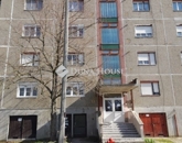 Eladó lakás Békéscsaba 29 900 000 Ft