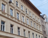 Eladó lakás Budapest VI. ker 100 000 000 Ft