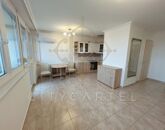 Kiadó lakás Budapest II. ker 280 000 Ft