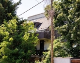 Eladó lakás Budapest II. ker 169 000 000 Ft