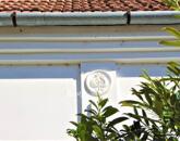 Eladó ipari ingatlan Kötcse 350 000 000 Ft