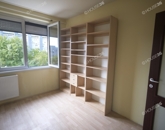 Eladó lakás Budapest XIII. ker 98 500 000 Ft