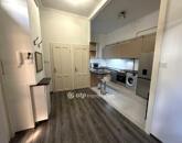 Eladó lakás Budapest II. ker 119 000 000 Ft