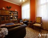 Eladó családi ház Budapest X. ker 350 000 000 Ft