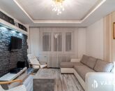 Eladó lakás Szeged 51 990 000 Ft