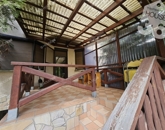 Kiadó családi ház Kecskemét 350 000 Ft