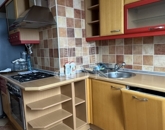 Eladó lakás Budapest XIII. ker 64 900 000 Ft