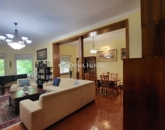 Eladó családi ház Szeged 210 000 000 Ft