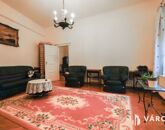 Kiadó lakás Budapest XII. ker 290 000 Ft