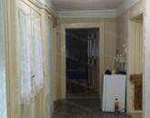 Tiszaföldváron központban eladó kertes családi ház!