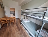 Eladó lakás Budapest VI. ker 79 900 000 Ft