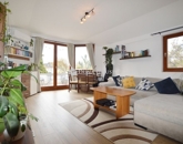 Eladó lakás Budapest III. ker 106 000 000 Ft