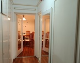 Eladó lakás Nyíregyháza 44 500 000 Ft