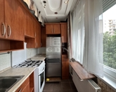 Kiadó lakás Székesfehérvár 160 000 Ft