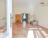 Eladó lakás Budapest VI. ker 118 900 000 Ft