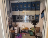 Eladó lakás Körmend 45 500 000 Ft